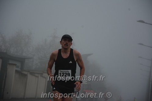 La Fleuryssoise2025/FLEURY2025_01248.JPG